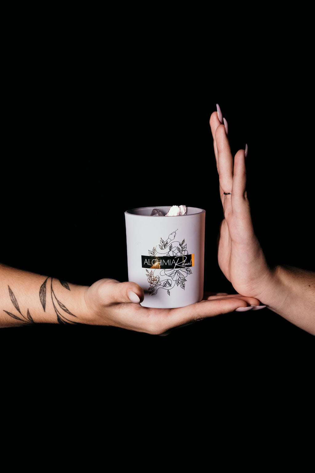 Rich Things At Cheap Prices – Alchimia Ritual Co