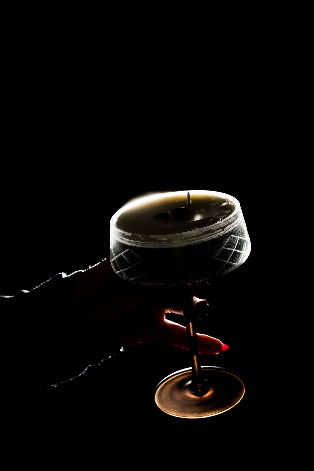 Espresso Martini