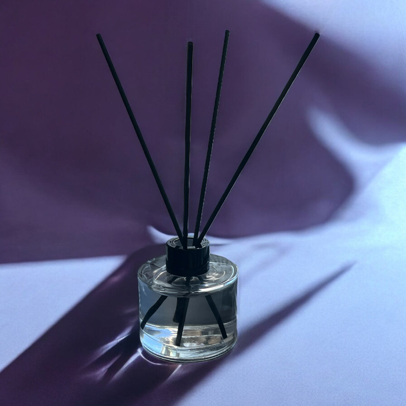 Don’t Hate, Meditate Reed Diffuser