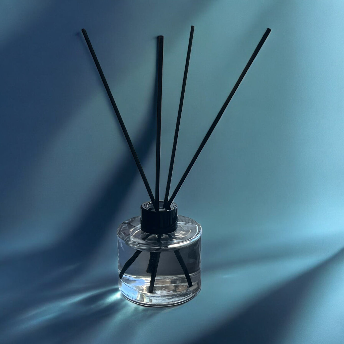 Do No Harm, Take No Sh*t Reed Diffuser