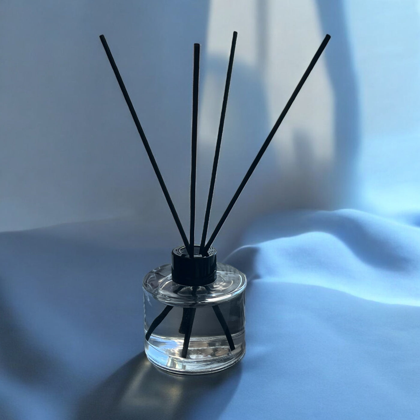 Enlighten the F Up Reed Diffuser