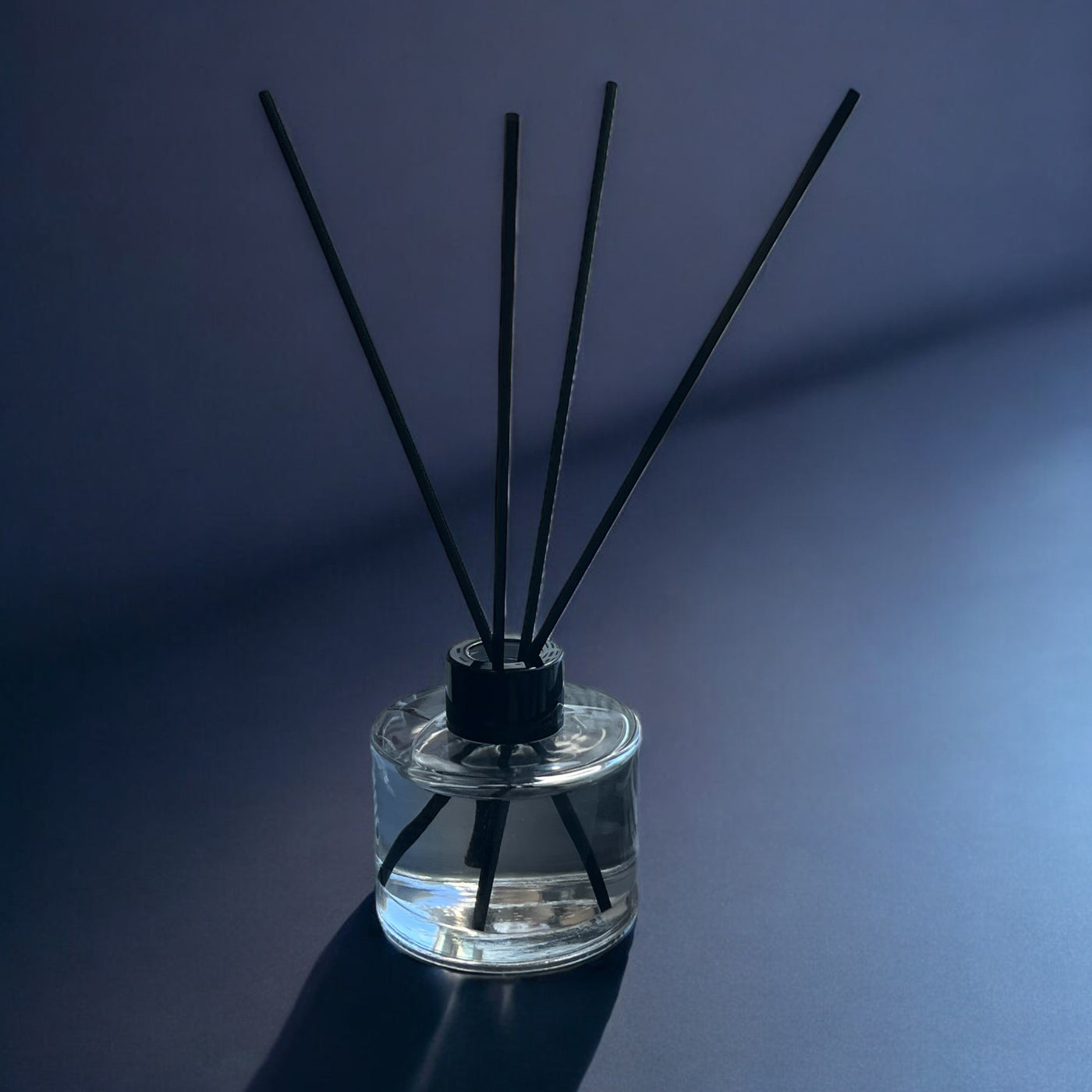 Namaste The F Away Reed Diffuser