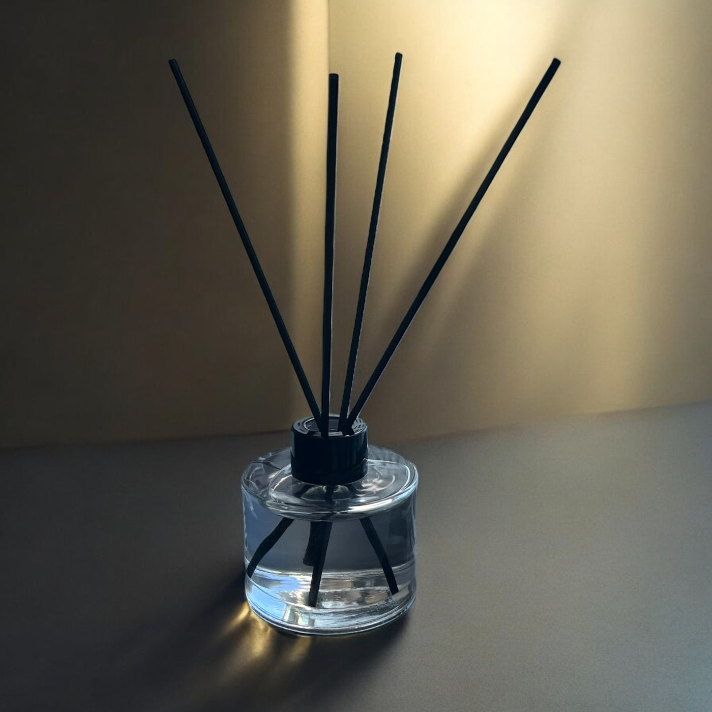 Ambitchious Reed Diffuser